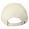 Unisex Cap