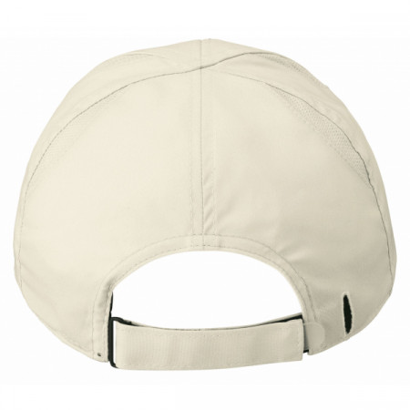 Unisex Cap