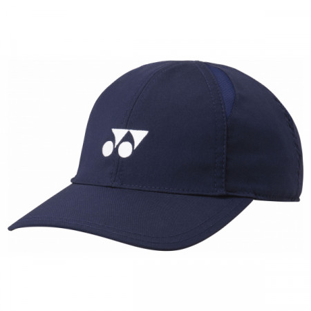 Unisex Cap