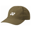 Unisex Cap