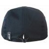 Unisex Reversible Cap