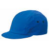 Unisex Reversible Cap