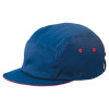 Unisex Reversible Cap