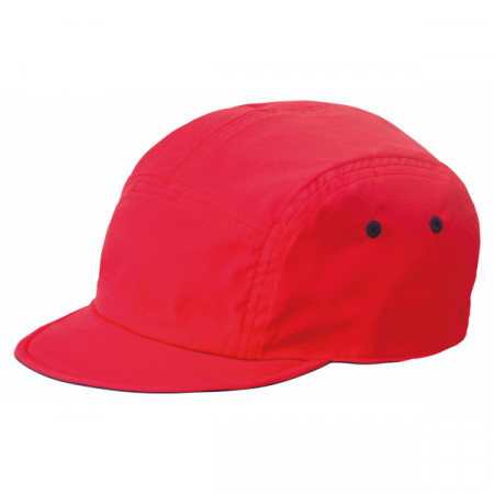 Unisex Reversible Cap