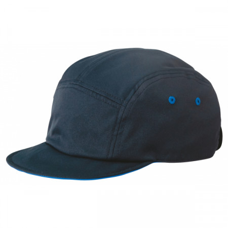 Unisex Reversible Cap