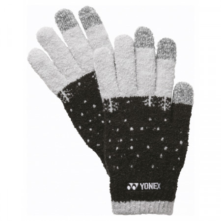 Unisex Touchscreen Gloves