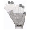 Unisex Touchscreen Gloves
