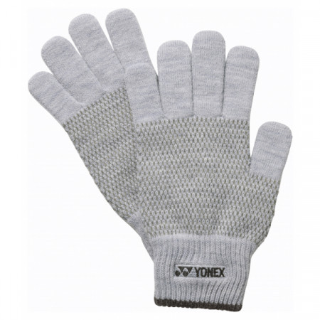 Unisex Gloves