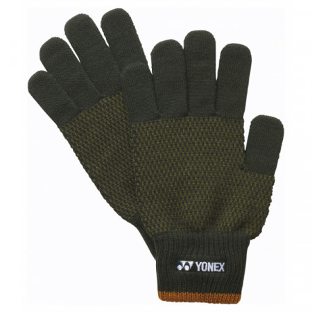 Unisex Gloves