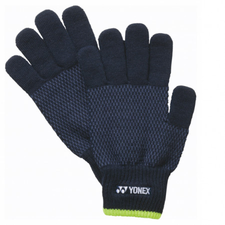 Unisex Gloves