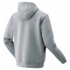Unisex Sweat Hoodie