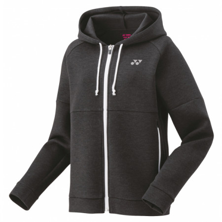 Women's Sweat Hoodie