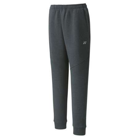 Unisex Jogger Pants