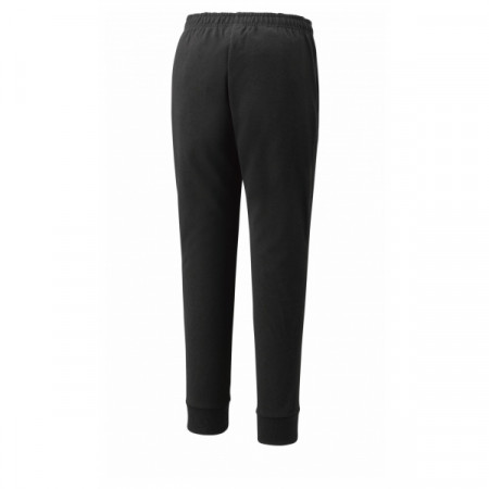 Women's Jogger Pants