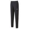 Women's Jogger Pants