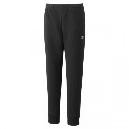 Women's Jogger Pants
