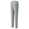 Women's Jogger Pants