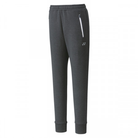 Women's Jogger Pants