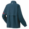 Unisex Lined Wind Warmer Shirt