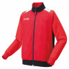 Unisex Lined Wind Warmer Shirt