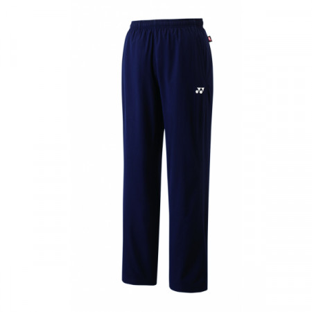 Unisex Wind Warmer Pants