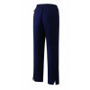 Unisex Wind Warmer Pants