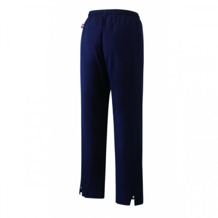 Unisex Wind Warmer Pants