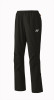 Unisex Wind Warmer Pants