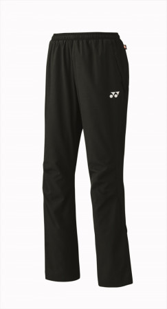 Unisex Wind Warmer Pants