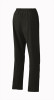 Unisex Wind Warmer Pants