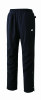 Unisex Wind Warmer Pants
