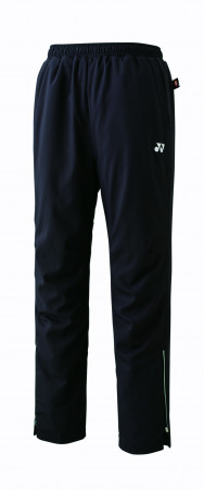 Unisex Wind Warmer Pants