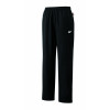 Unisex Wind Warmer Pants