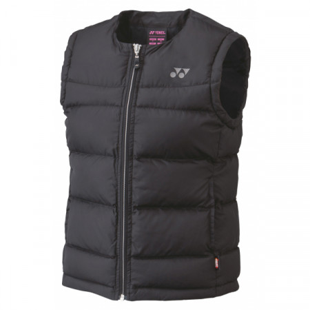 Women's Padded Vest