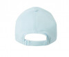 Unisex Cap