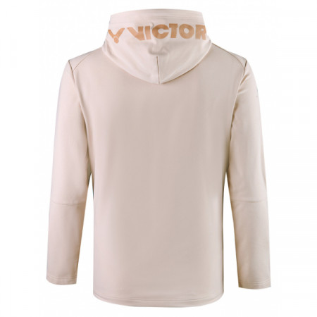 Zip-Up Hoodie