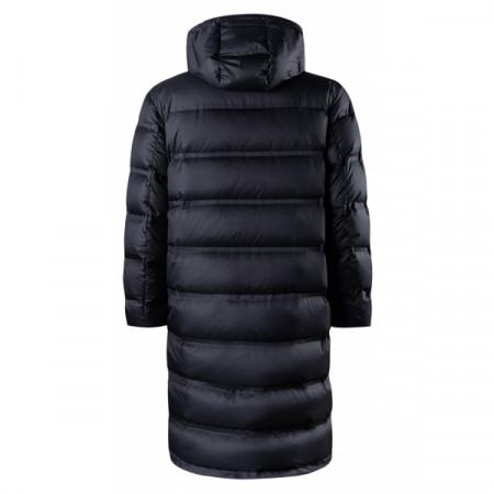 Down Coat