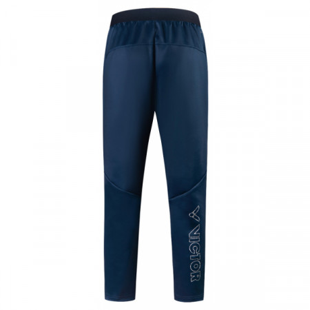 Wind-Up Pants