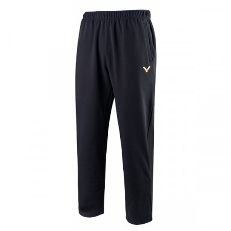 Wind-Up Pants