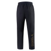 Wind-Up Pants