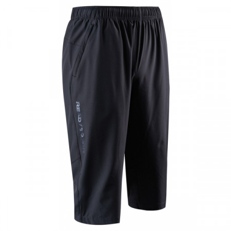 7/10 Length Pants