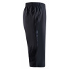 7/10 Length Pants