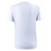 Game Shirt