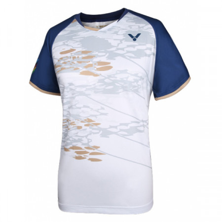 Game Shirt