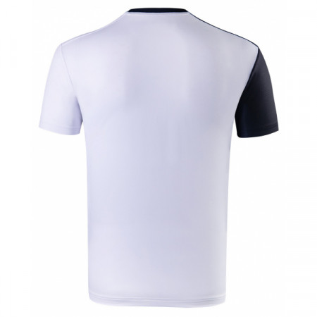 Game Shirt