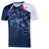 Game Shirt