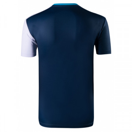 Game Shirt