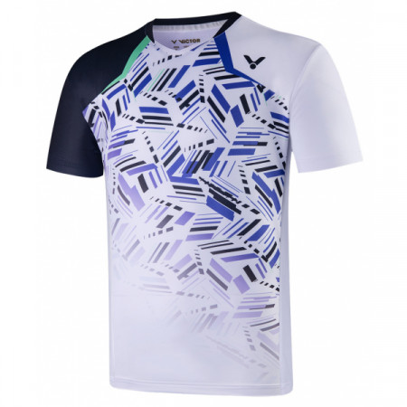 Game Shirt