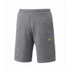 Sweat Half Pants