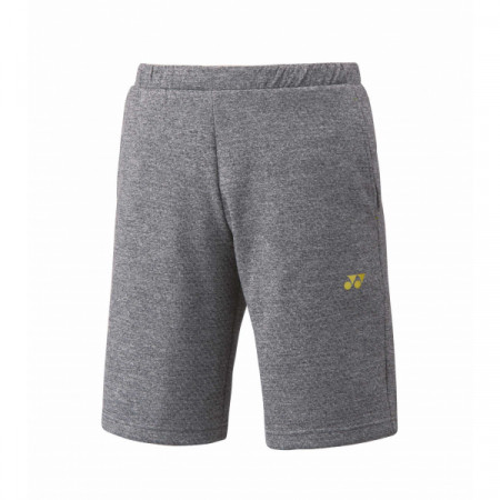 Sweat Half Pants